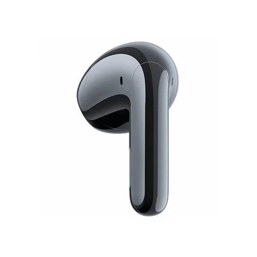 Беспроводные наушники Honor Choice Earbuds S7 Черный