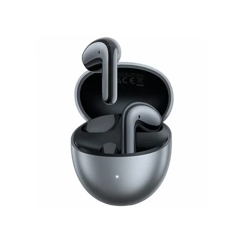 Беспроводные наушники Honor Choice Earbuds S7 Черный