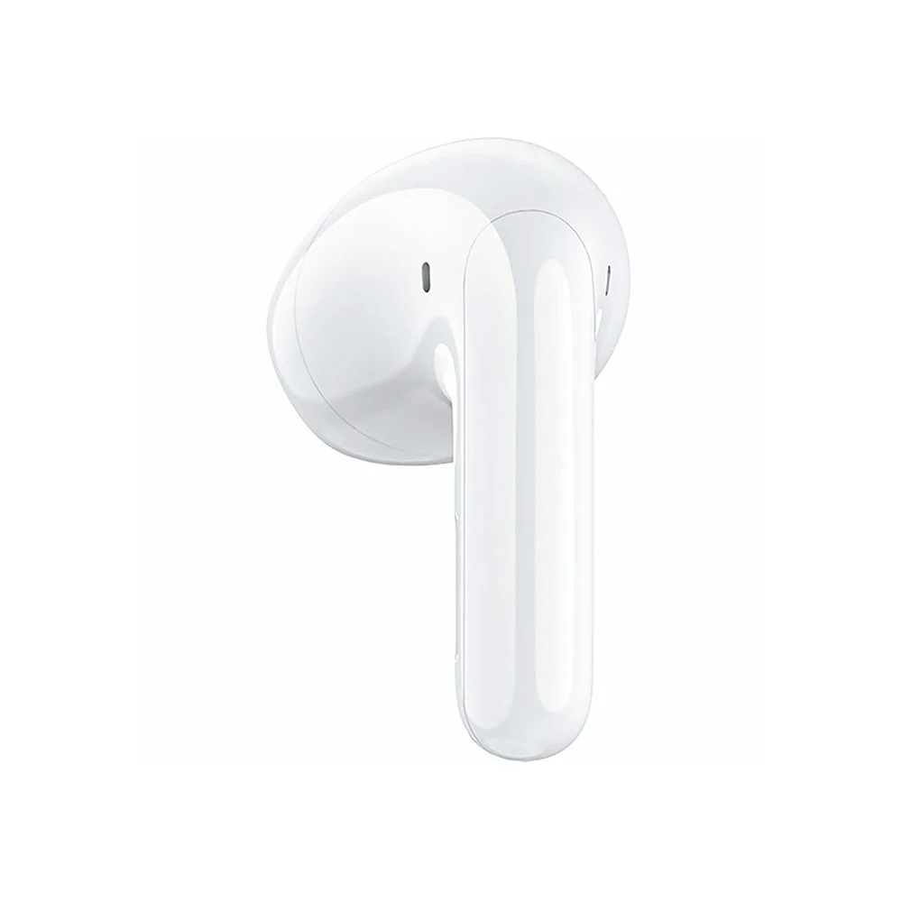 Беспроводные наушники Honor Choice Earbuds S7 Белый