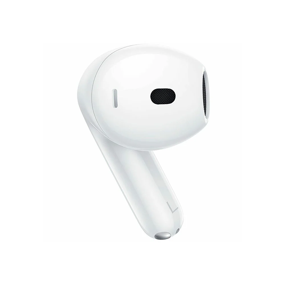 Беспроводные наушники Honor Choice Earbuds S7 Белый