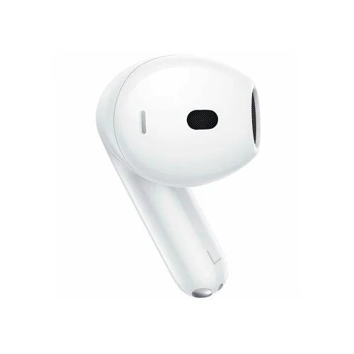 Беспроводные наушники Honor Choice Earbuds S7 Белый