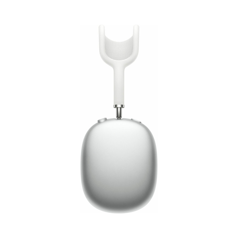 Беспроводные наушники Apple AirPods Max (Lightning) Серебро