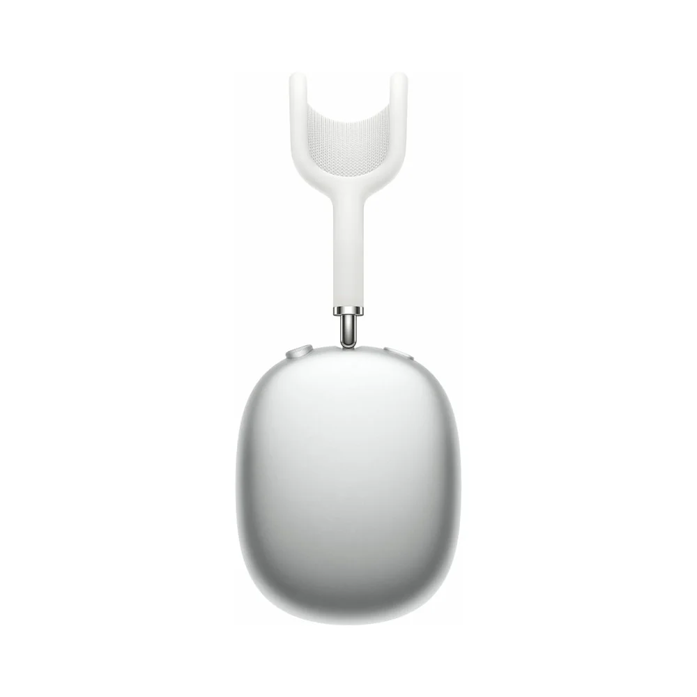 Беспроводные наушники Apple AirPods Max (Lightning) Серебро
