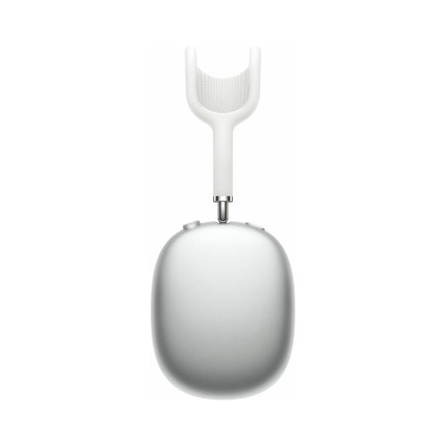 Беспроводные наушники Apple AirPods Max (Lightning) Серебро