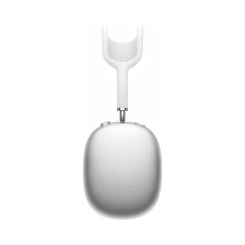 Беспроводные наушники Apple AirPods Max (Lightning) Серебро