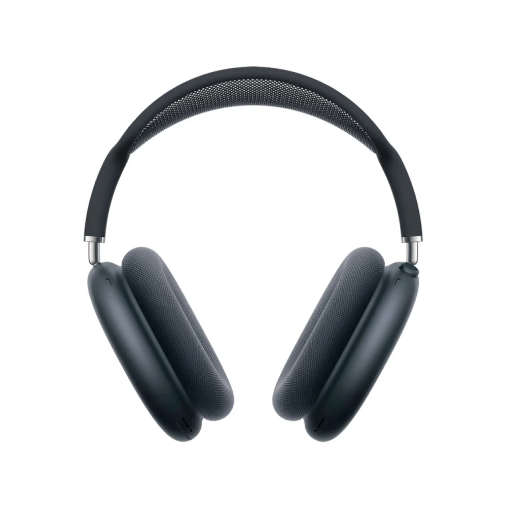 Беспроводные наушники Apple AirPods Max (USB-C) Черный Беспроводные наушники Apple AirPods Max (USB-C) Черный