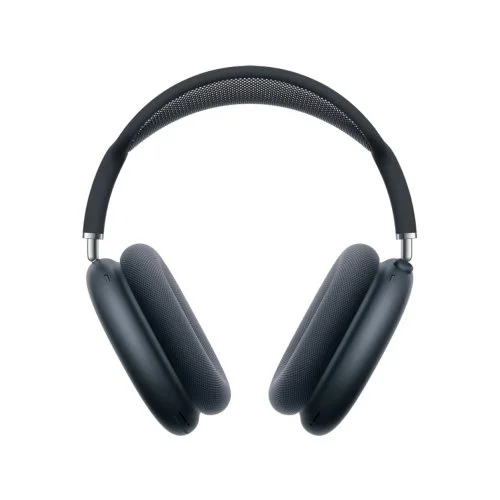 Купить Беспроводные наушники Apple AirPods Max (USB-C) Черный Беспроводные наушники Apple AirPods Max (USB-C) Черный