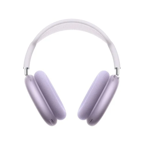 Купить Беспроводные наушники Apple AirPods Max (USB-C) Фиолетовый Беспроводные наушники Apple AirPods Max (USB-C) Фиолетовый