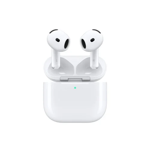 Купить Беспроводные наушники Apple AirPods 4 ANC Беспроводные наушники Apple AirPods 4 ANC