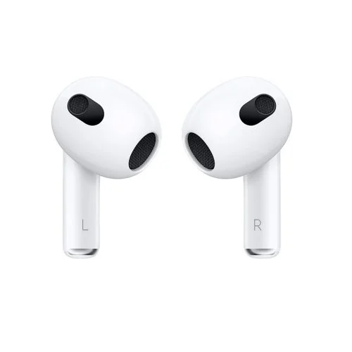 Беспроводные наушники Apple AirPods 3 MagSafe