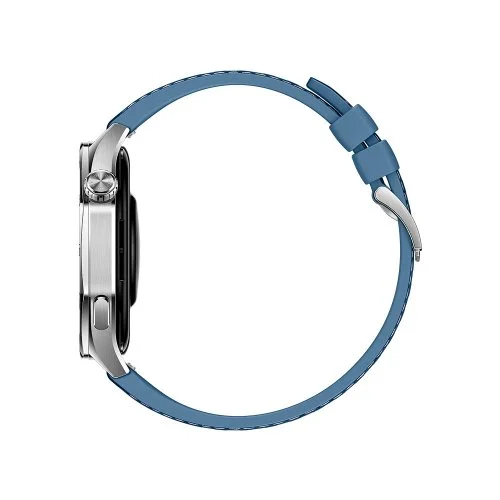 Купить Умные часы Huawei Watch GT 5 46мм Синий Умные часы Huawei Watch GT 5 46мм Синий