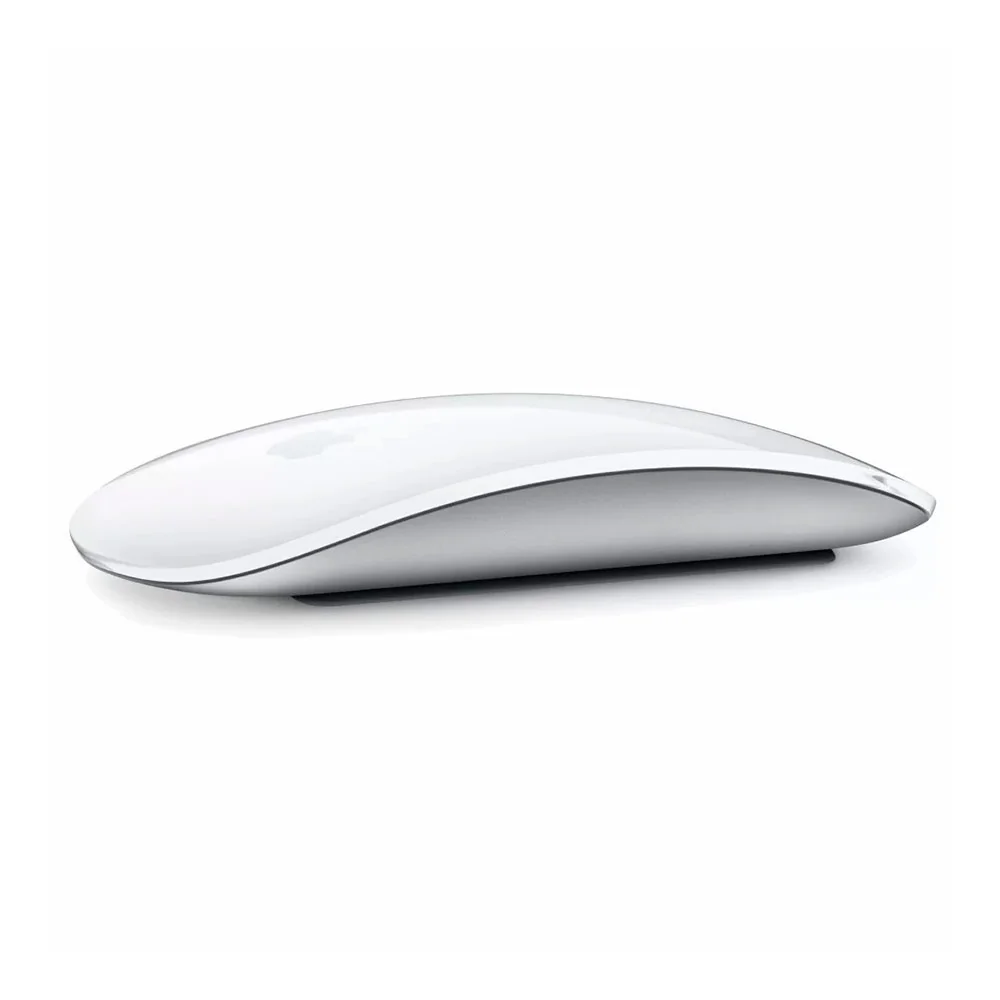 Беспроводная мышь Apple Magic Mouse (USB-C) Белый