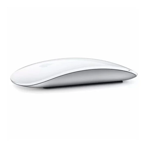 Беспроводная мышь Apple Magic Mouse (USB-C) Белый
