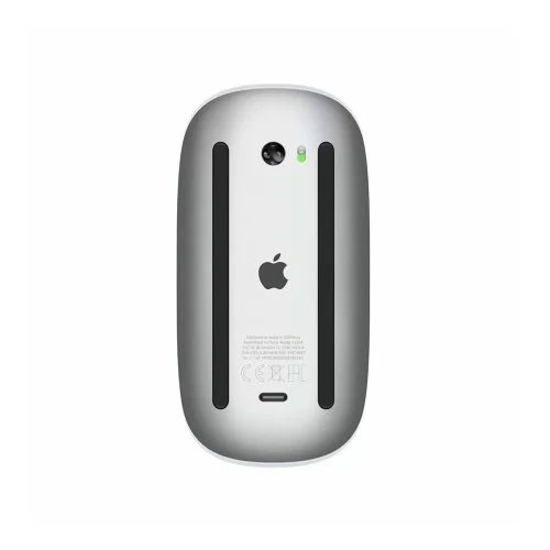 Беспроводная мышь Apple Magic Mouse (USB-C) Белый