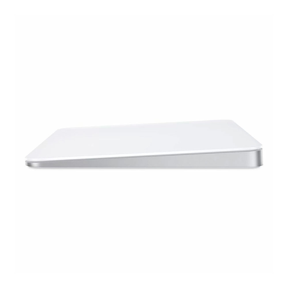 Беспроводной трекпад Apple Magic Trackpad (USB-C) Белый