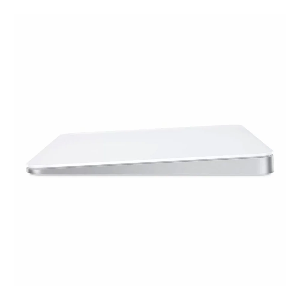 Беспроводной трекпад Apple Magic Trackpad (USB-C) Белый