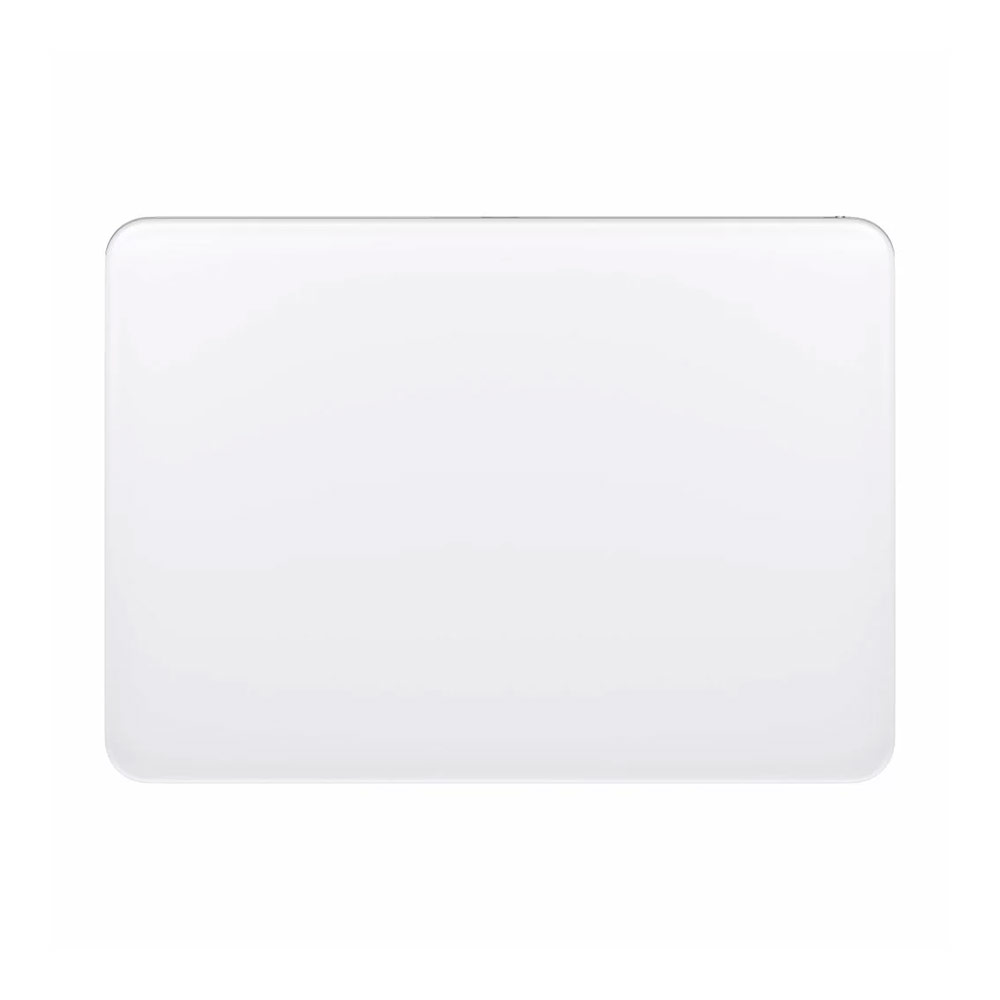 Беспроводной трекпад Apple Magic Trackpad (USB-C) Белый