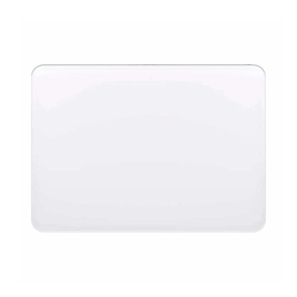 Беспроводной трекпад Apple Magic Trackpad (USB-C) Белый