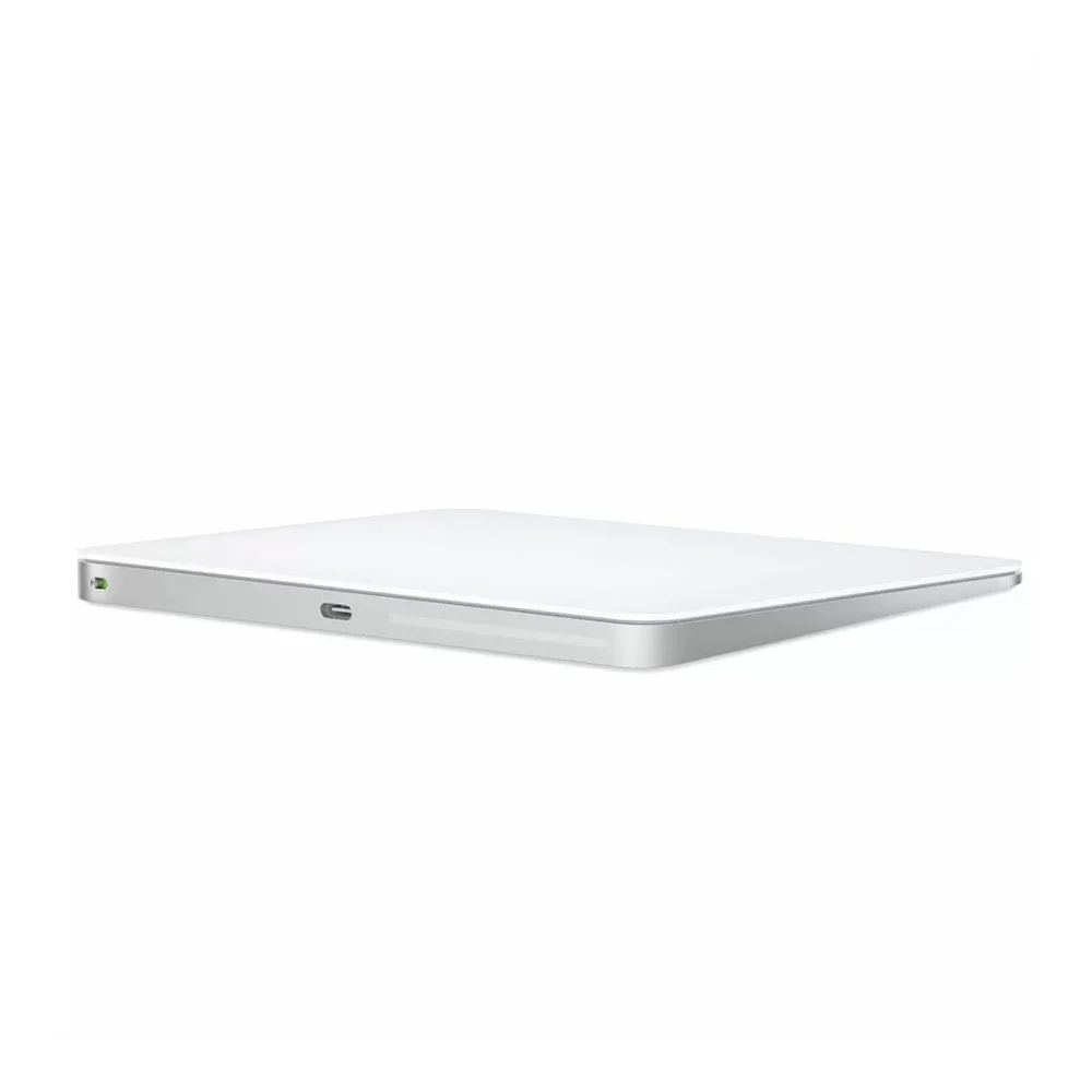 Беспроводной трекпад Apple Magic Trackpad (USB-C) Белый