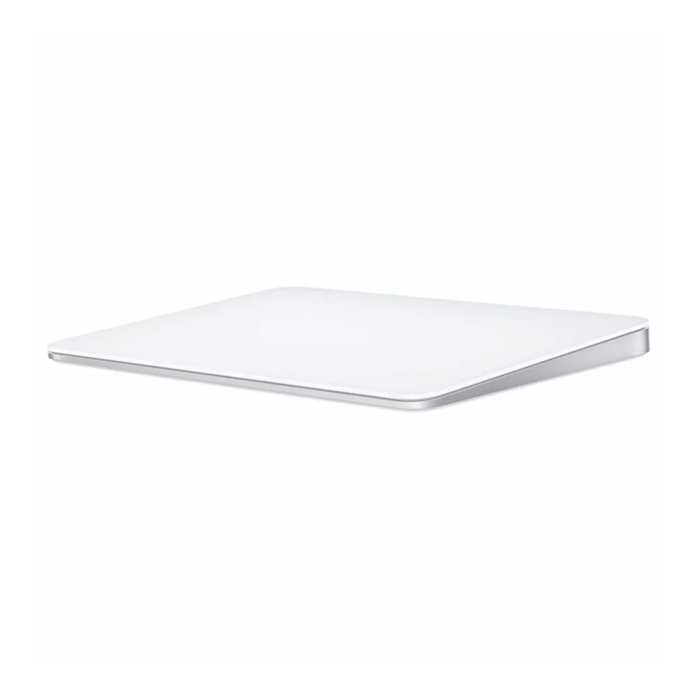 Беспроводной трекпад Apple Magic Trackpad (USB-C) Белый