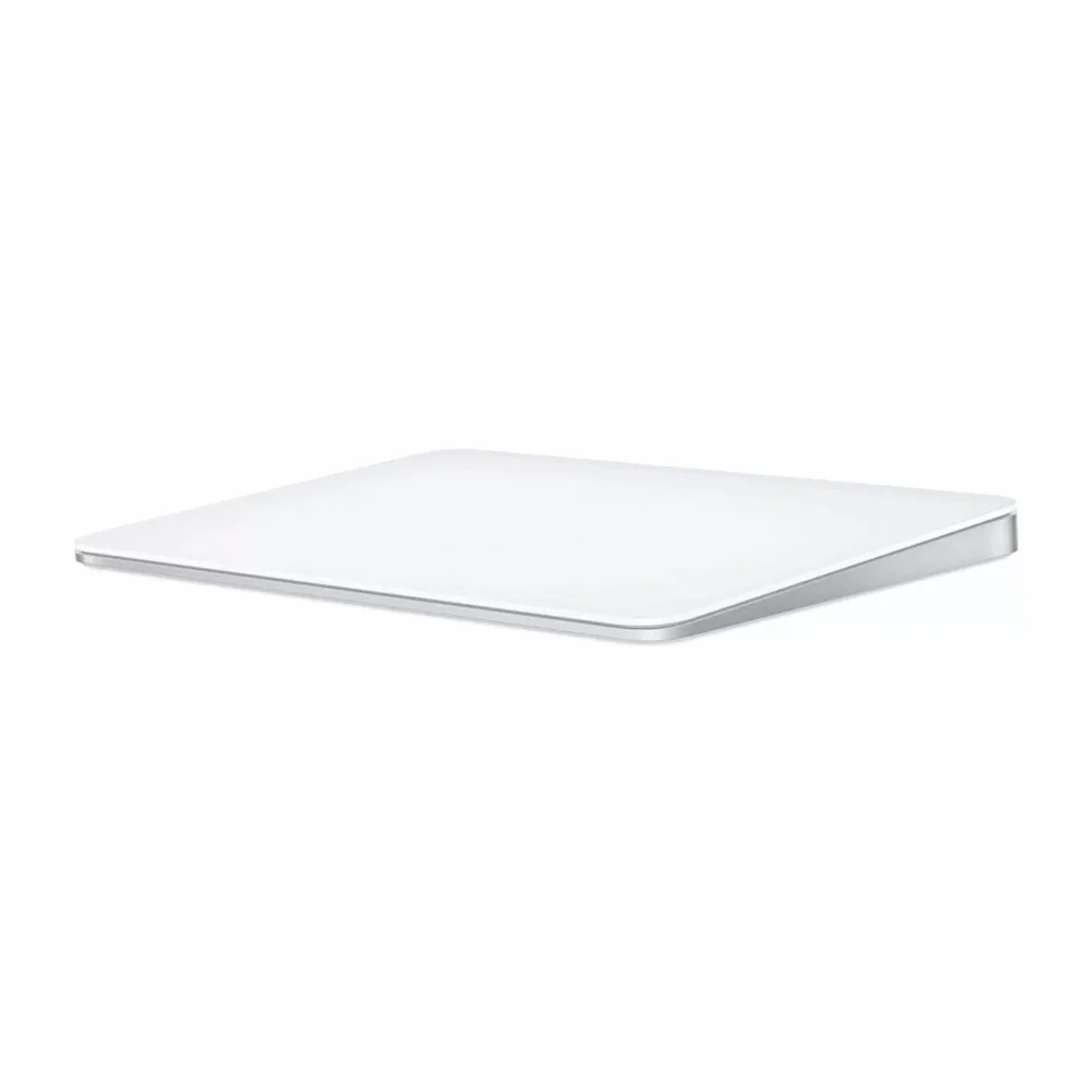 Беспроводной трекпад Apple Magic Trackpad (USB-C) Белый