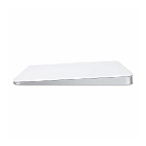 Беспроводной трекпад Apple Magic Trackpad (USB-C) Белый