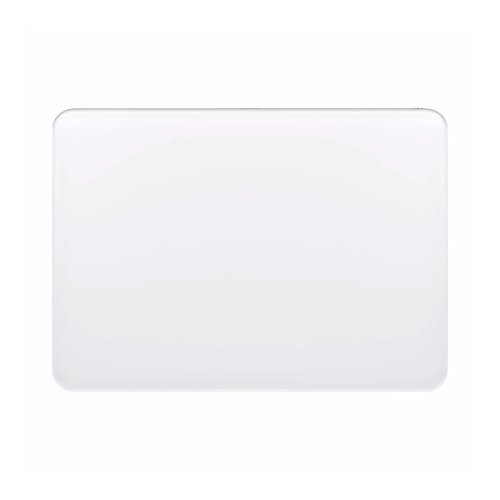 Беспроводной трекпад Apple Magic Trackpad (USB-C) Белый