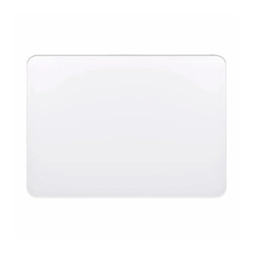 Беспроводной трекпад Apple Magic Trackpad (USB-C) Белый
