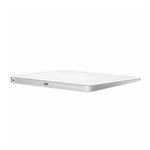 Беспроводной трекпад Apple Magic Trackpad (USB-C) Белый