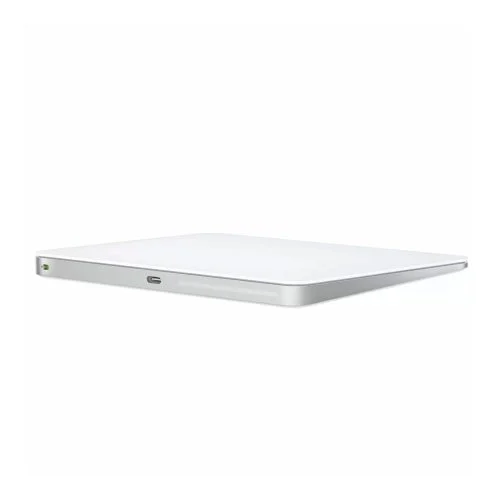 Беспроводной трекпад Apple Magic Trackpad (USB-C) Белый