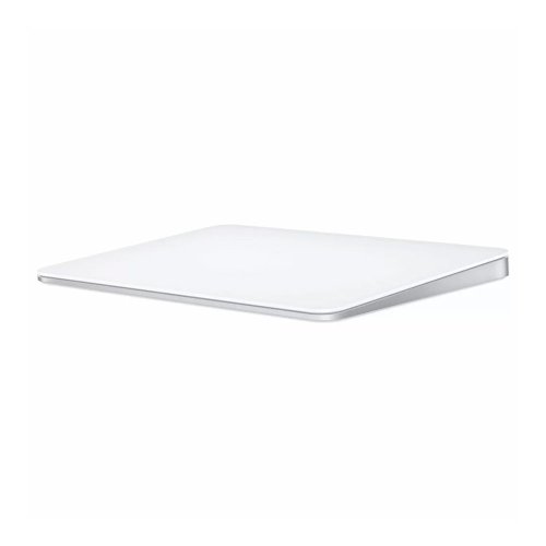 Беспроводной трекпад Apple Magic Trackpad (USB-C) Белый