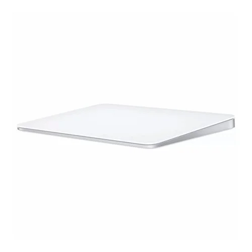 Беспроводной трекпад Apple Magic Trackpad (USB-C) Белый
