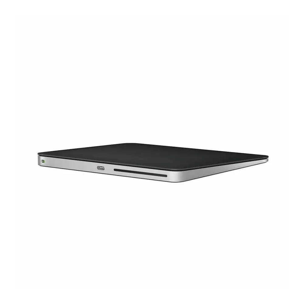 Купить Беспроводной трекпад Apple Magic Trackpad (USB-C) Черный Беспроводной трекпад Apple Magic Trackpad (USB-C) Черный