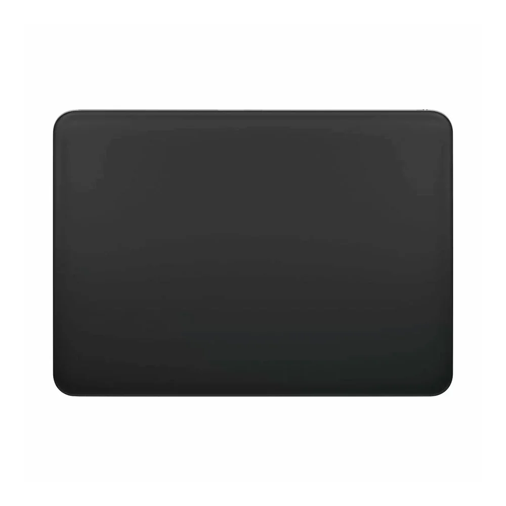 Купить Беспроводной трекпад Apple Magic Trackpad (USB-C) Черный Беспроводной трекпад Apple Magic Trackpad (USB-C) Черный