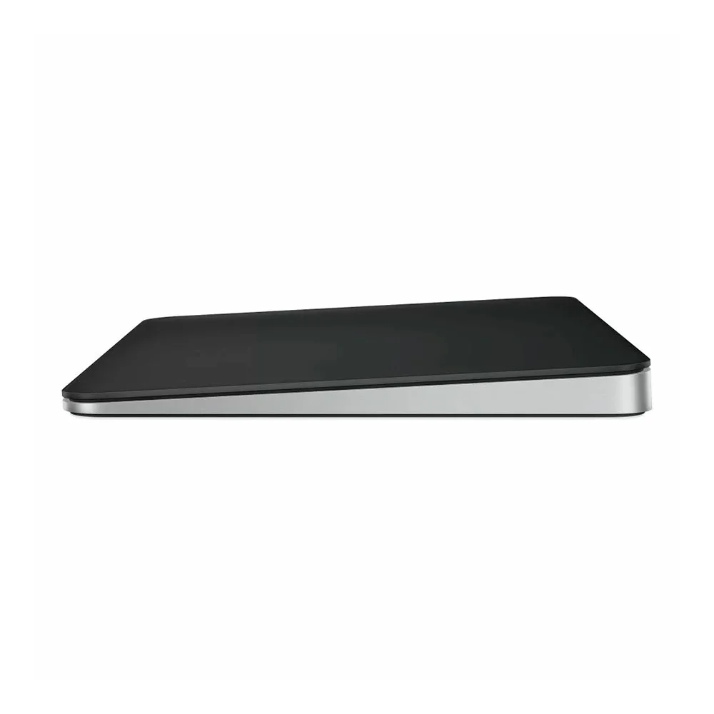 Купить Беспроводной трекпад Apple Magic Trackpad (USB-C) Черный Беспроводной трекпад Apple Magic Trackpad (USB-C) Черный