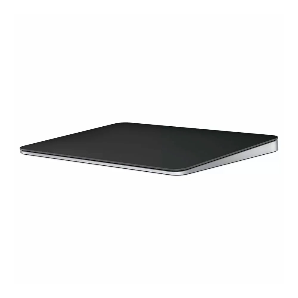 Беспроводной трекпад Apple Magic Trackpad (USB-C) Черный