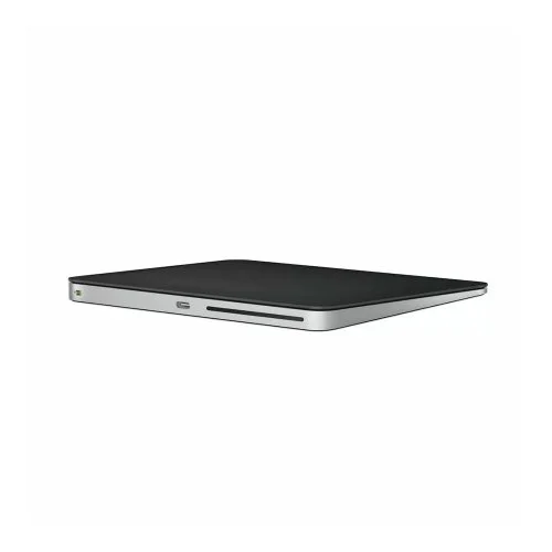 Купить Беспроводной трекпад Apple Magic Trackpad (USB-C) Черный Беспроводной трекпад Apple Magic Trackpad (USB-C) Черный