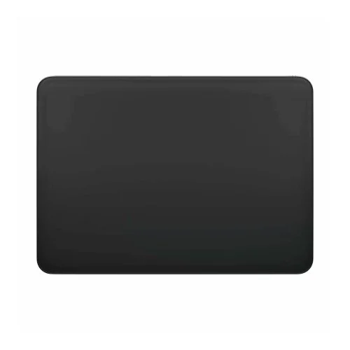 Купить Беспроводной трекпад Apple Magic Trackpad (USB-C) Черный Беспроводной трекпад Apple Magic Trackpad (USB-C) Черный