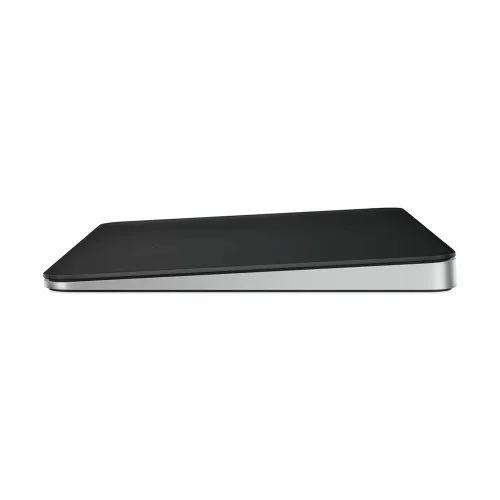 Купить Беспроводной трекпад Apple Magic Trackpad (USB-C) Черный Беспроводной трекпад Apple Magic Trackpad (USB-C) Черный