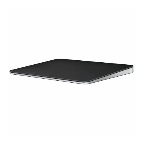Купить Беспроводной трекпад Apple Magic Trackpad (USB-C) Черный Беспроводной трекпад Apple Magic Trackpad (USB-C) Черный