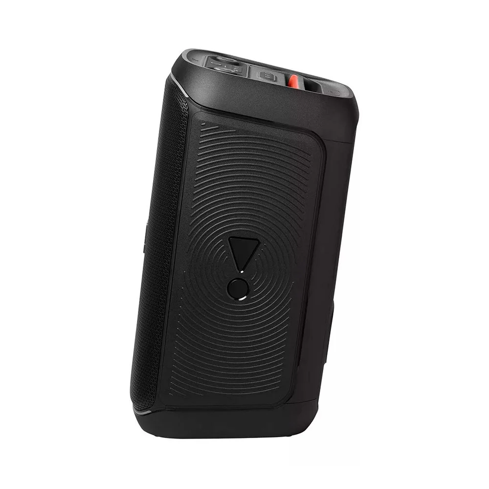 Портативная колонка JBL PartyBox 120