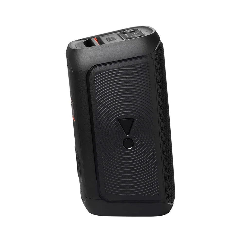 Портативная колонка JBL PartyBox 120