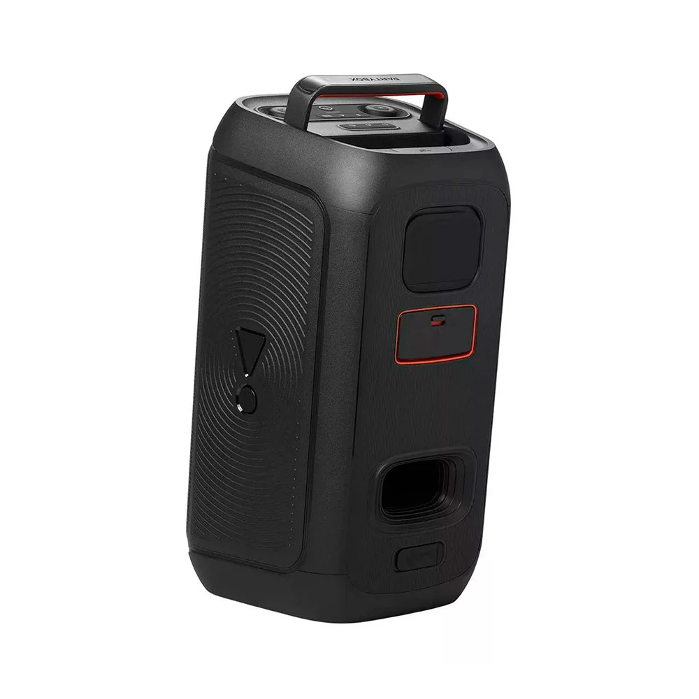 Портативная колонка JBL PartyBox 120