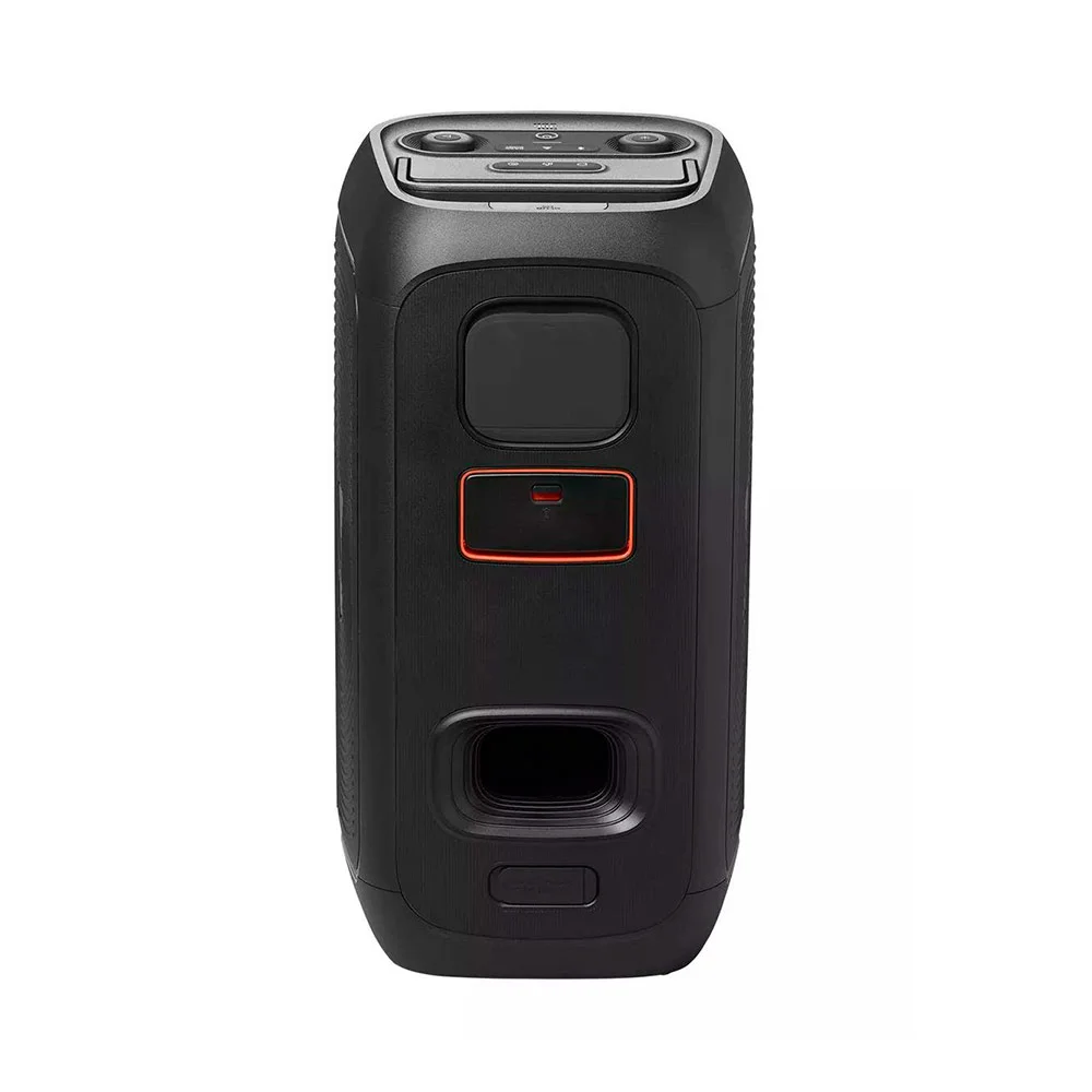 Портативная колонка JBL PartyBox 120