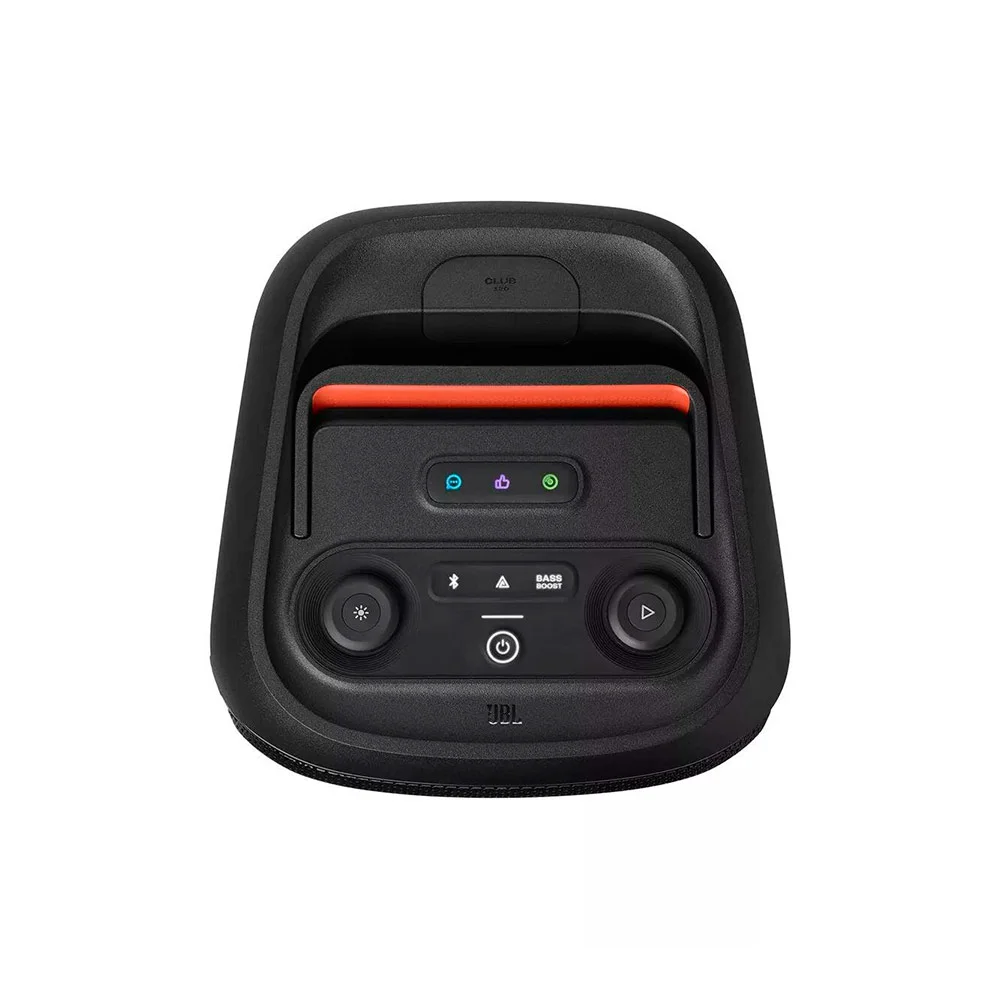 Портативная колонка JBL PartyBox 120