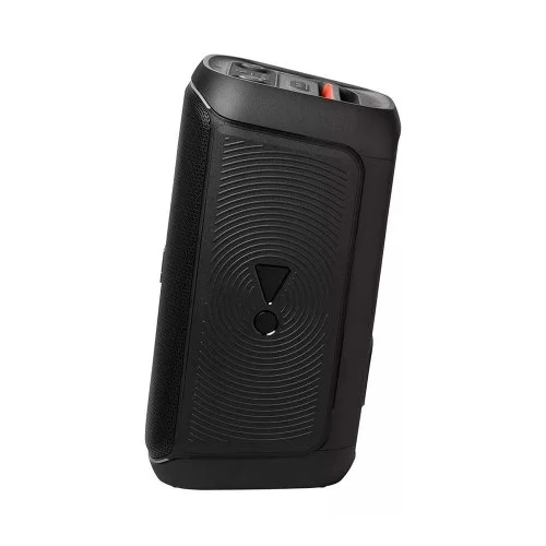 Портативная колонка JBL PartyBox 120