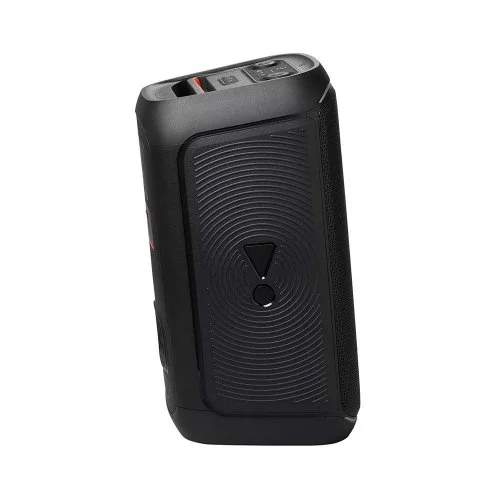 Портативная колонка JBL PartyBox 120