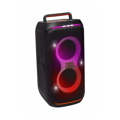Портативная колонка JBL PartyBox 120