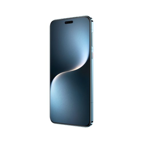 Смартфон Honor Magic 7 Pro 12/256Gb Breeze Blue (Синий) CN