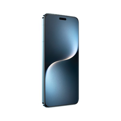 Смартфон Honor Magic 7 Pro 12/256Gb Breeze Blue (Синий) CN